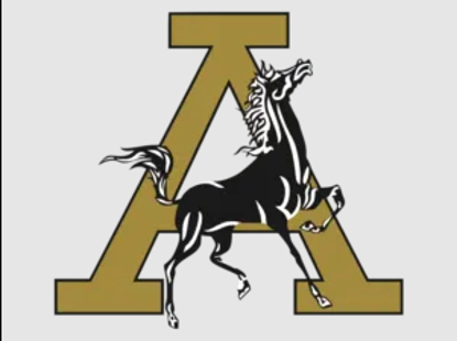 Andrews_ISD_logo